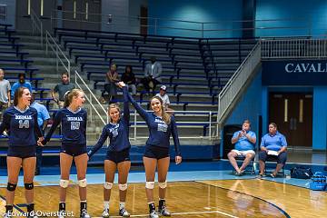 VVB vs Mauldin  8-24-17 22
